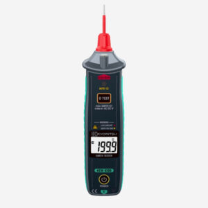KEW4300 Tester uziemienia