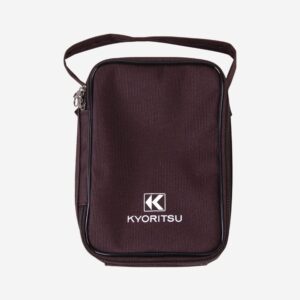 KEW9154