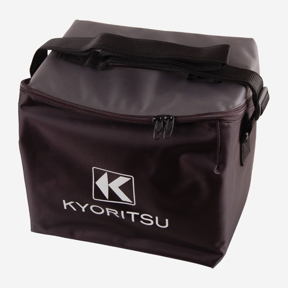 Pokrowiec do KEW5406A Miernik wyłączników RCD