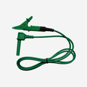KEW7225A