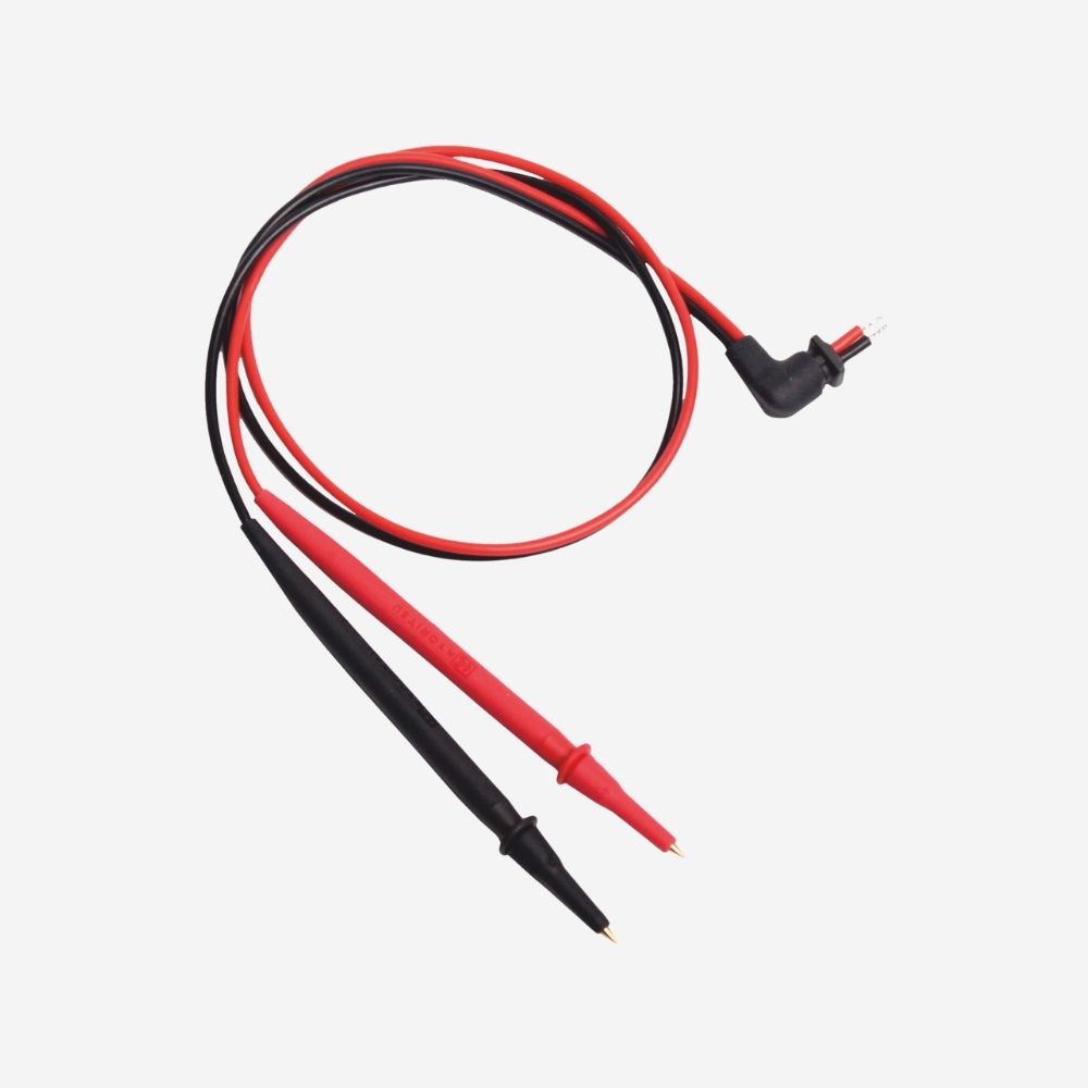 Przewody pomiarowe do KEWMATE2000A/ 2001A/ 2012RA