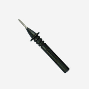 KEW7161A