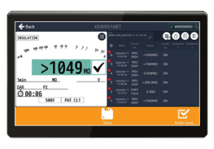 Komunikacja bluetooth